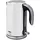 Fakir Adell 1,7 l Weiß