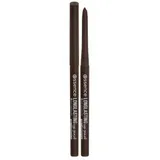 Essence Long-lasting Eye Pencil Eyeliner Nr. 02 Hot Chocolate