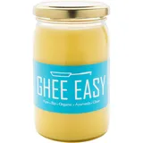 Ghee Easy 245g (1 unit)