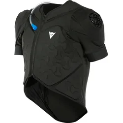 Dainese Rival Pro, Protektorenweste - Schwarz - M