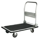 pro-bau-tec Plattformwagen 14005 250kg