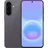 Enterprise Edition 8 GB 256 GB Awesome Gray