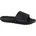 Adissage 360rec Core Black 40