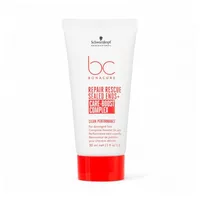 Schwarzkopf BC Bonacure Repair Rescue Haarkur 30 ml