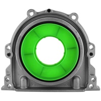 VAICO Kurbelwellendichtring VW,MERCEDES-BENZ,JEEP V30-6142