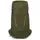Osprey Kestrel 48 Trekkingrucksack grün