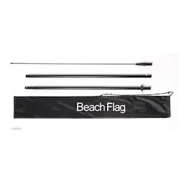 Showdown Displays SHOWDOWN Kaffee To Go deutsch