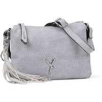 SURI FREY Romy Basic Crossover Bag S grey 800