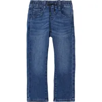 S.Oliver Jeans-Hose - blau - 92/REG
