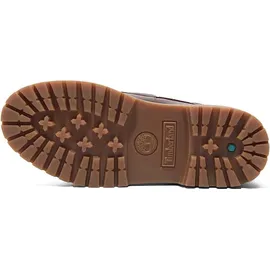 Timberland Stone Street Mid Lace Up Damen rot 39 EU