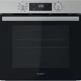 Whirlpool OMR559RR0X