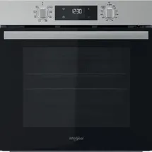 Whirlpool OMR559RR0X