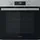 Whirlpool OMR559RR0X