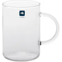 LEONARDO Teeglas 0,36 l 6-tlg.