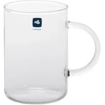 LEONARDO Teeglas 0,36 l 6-tlg.