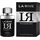 La Rive Password Eau de Toilette 75 ml