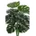 House Nordic Kunstpflanze Monstera 90 cm