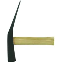 E/D/E Pflasterhammer 2,0 kg