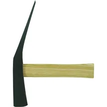 E/D/E Pflasterhammer 2,0 kg