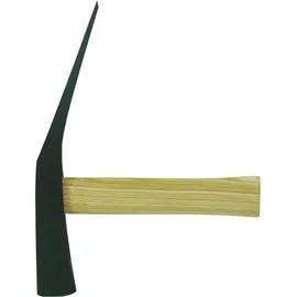 E/D/E Pflasterhammer 2,0 kg