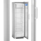 Liebherr FKDv 4503 Premium