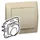Legrand Raumthermostat Komfort 775694