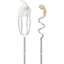 Moulinex PrepMix HM450B Stabmixer