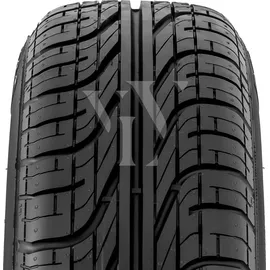Pirelli P6000 195/65 R15 91W