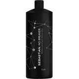 Sebastian Professional No.Breaker Rebalancing Bonding Pre-Shampoo Creme 1000 ml