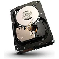 Seagate Cheetah 15K.7 ST3450857SS Interne Festplatte 450GB (8,9 cm