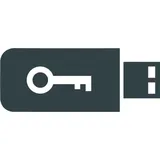 Siemens 6AV63722DF070DX0 6AV6372-2DF07-0DX0 Starterkit