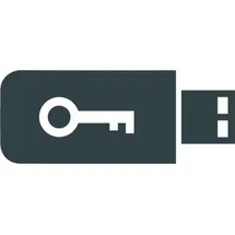 Siemens 6AV63722DF070DX0 6AV6372-2DF07-0DX0 Starterkit