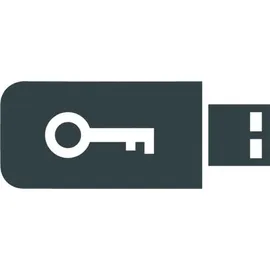 Siemens 6AV63722DF070DX0 6AV6372-2DF07-0DX0 Starterkit