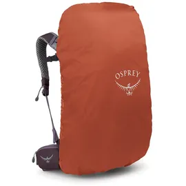 Osprey Sirrus 36 Wanderrucksack Purple Dusk
