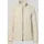 CAMEL ACTIVE Damen Steppjacke mit Stehkragen, Sand, 46