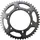 JT Sprockets Kettenrad JTR462,50 Stahl