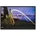 Mobiler Monitor 2x USB Type-C 3 2 Gen1