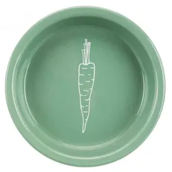 Trixie Keramiknapf für Kleintiere