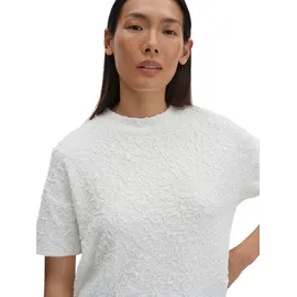 Someday Shirt Keena Weiß 36