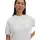 Someday Shirt Keena Weiß 36