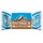 Energy Oatsnack Yoghurt Riegel 15 x 65 g