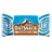 Yoghurt Riegel 15 x 65 g