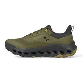 On Cloudhorizon 2 Herren Olive / Shadow 45