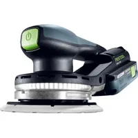 Festool ETSC 2 150 4,0 I-Plus