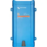 Victron Energy MultiPlus 48/500/6-16 430W Batterie-Wechselrichter