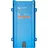 Victron Energy MultiPlus 48/500/6-16 430W Batterie-Wechselrichter