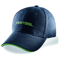 Festool Golfcap Festool
