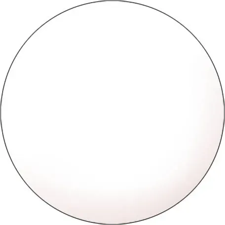 LCN One Component Resin F Clear (1), Inhalt 20 ml