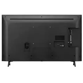 LG 43QNED756RA 43" 4K QNED TV