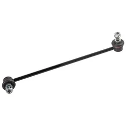 Swag Stange/Strebe, Stabilisator [Hersteller-Nr. 10938071] für BMW